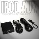 IPOD AUX Car Adapter Kit for Volkswagen & Audi Type 2 (2002-2010)